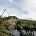 DSC07145